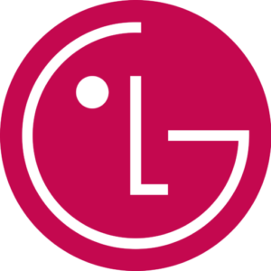 LG Service Egypt